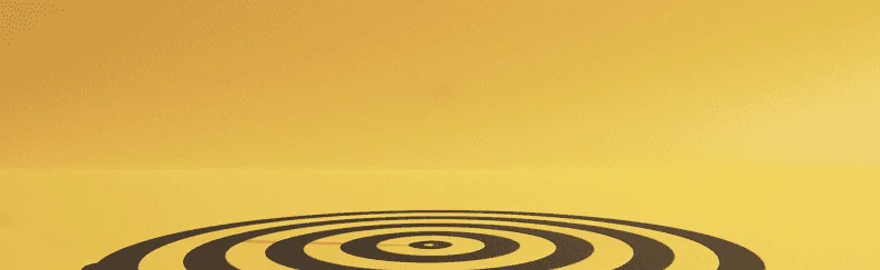 Company Vision