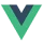 Hire Vue.Js Developers