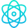 Rarible-like NFT marketplace