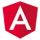 Hire Angular JS Developers