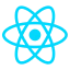 react-js