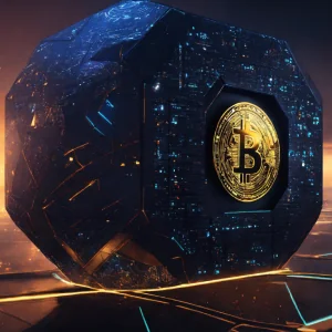 blockchain