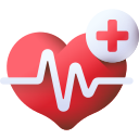 medical