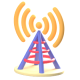 Telecommunication