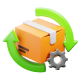 Supply Chain & Logistics