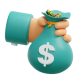 Lending