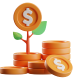 Investment