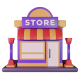 Retail