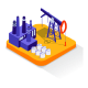 Oil and Gas