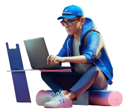 Dedicated Expertise