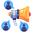 Affiliate Marketing