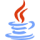 Hire Java Developer