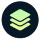 Hire Full Stack Developer
