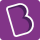 Byju's Clone Script