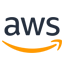 aws