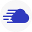 cloud-ways