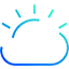ibm-cloud