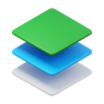 ondemand app