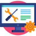IT Services